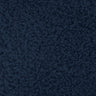 Kova Sherpa Boucle Polyester Fabric - Teddy Sherpa Textured, 58" Width (1 Yard)