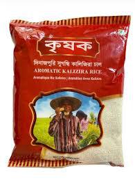 Krishok Aromatic Kalizira Rice
