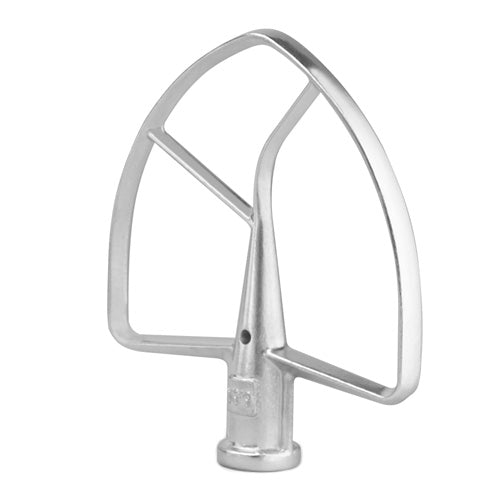 KitchenAid KSMC7QFB Flat Beater for KitchenAid 7 Quart and 8 Quart Commercial Mixers