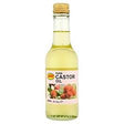 KTC Castor Oil