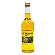 KTC Mustard Oil 500ml