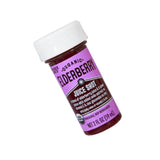 Organic Elderberry Juice Shot - 2 Fl Oz