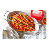 Gochujang Paste – Traditional Korean-Style Fermented Sweet, Spicy & Savory Chili Paste