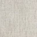 Kyle Linen Blend Fabric - Natural Solid, 55" Width (1 Yard)