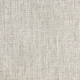 Kyle Linen Blend Fabric - Natural Solid, 55" Width (1 Yard)