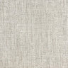 Kyle Linen Blend Fabric - Natural Solid, 55" Width (1 Yard)