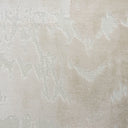 Cut Velvet Upholstery Fabric Abstract Designer Pattern by the Yard