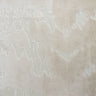 Cut Velvet Upholstery Fabric Abstract Designer Pattern by the Yard