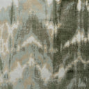 Cut Velvet Upholstery Fabric Abstract Designer Pattern by the Yard