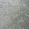 Cut Velvet Upholstery Fabric Abstract Designer Pattern by the Yard
