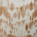 Cut Velvet Upholstery Fabric Abstract Designer Pattern by the Yard