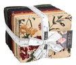 Fat Quarter Bundle Kansas Troubles Daisy Lane Moda
