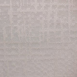 1 Yard Durable Kathleen Upholstery and Drapery Fabric Polyester Polyamide Cotton 54 inch Width