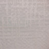 1 Yard Durable Kathleen Upholstery and Drapery Fabric Polyester Polyamide Cotton 54 inch Width