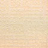1 Yard Durable Kathleen Upholstery and Drapery Fabric Polyester Polyamide Cotton 54 inch Width