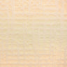 1 Yard Durable Kathleen Upholstery and Drapery Fabric Polyester Polyamide Cotton 54 inch Width