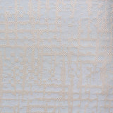 1 Yard Durable Kathleen Upholstery and Drapery Fabric Polyester Polyamide Cotton 54 inch Width