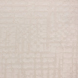 1 Yard Durable Kathleen Upholstery and Drapery Fabric Polyester Polyamide Cotton 54 inch Width