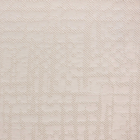 1 Yard Durable Kathleen Upholstery and Drapery Fabric Polyester Polyamide Cotton 54 inch Width