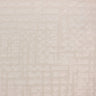1 Yard Durable Kathleen Upholstery and Drapery Fabric Polyester Polyamide Cotton 54 inch Width