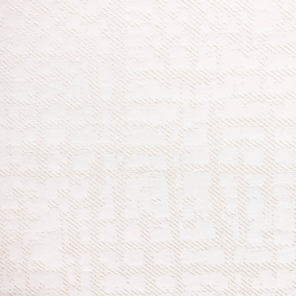 1 Yard Durable Kathleen Upholstery and Drapery Fabric Polyester Polyamide Cotton 54 inch Width