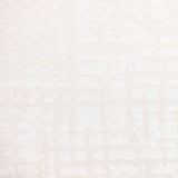 1 Yard Durable Kathleen Upholstery and Drapery Fabric Polyester Polyamide Cotton 54 inch Width