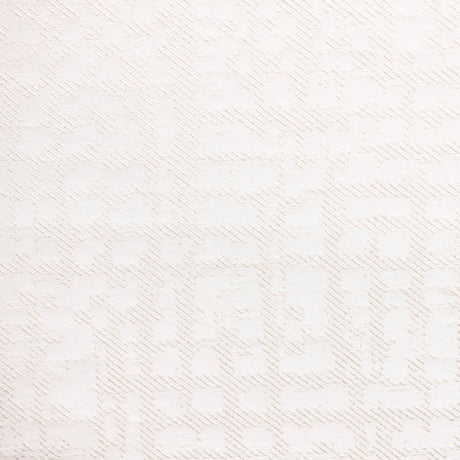 1 Yard Durable Kathleen Upholstery and Drapery Fabric Polyester Polyamide Cotton 54 inch Width