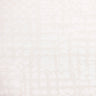 1 Yard Durable Kathleen Upholstery and Drapery Fabric Polyester Polyamide Cotton 54 inch Width