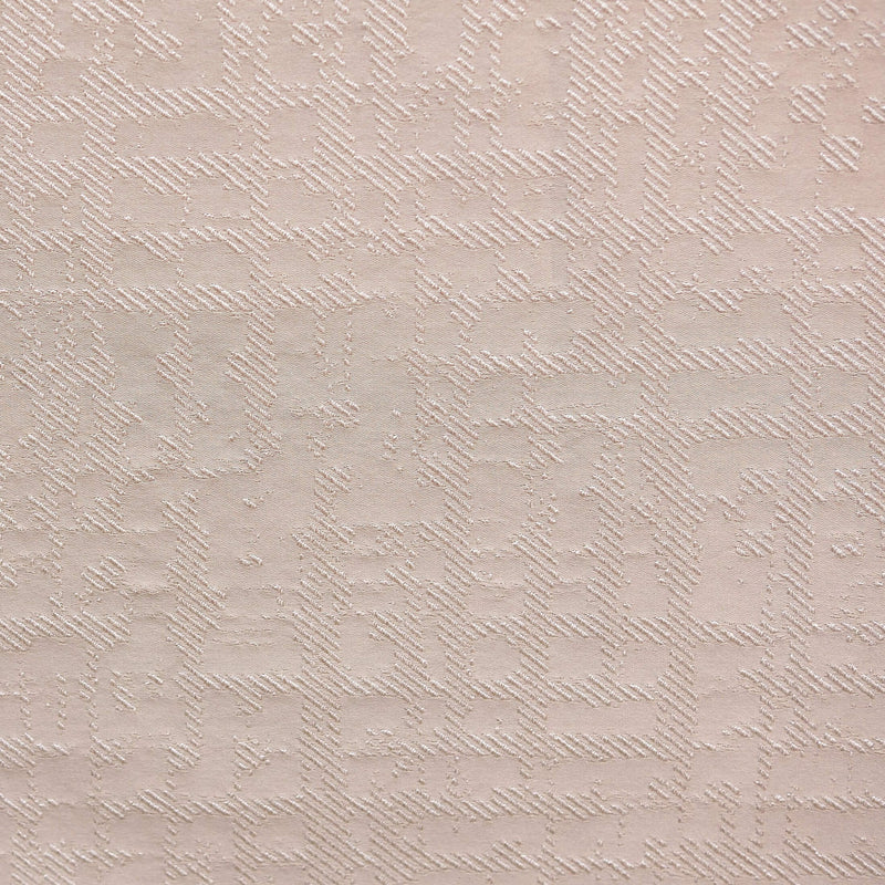 1 Yard Durable Kathleen Upholstery and Drapery Fabric Polyester Polyamide Cotton 54 inch Width