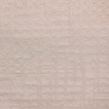 1 Yard Durable Kathleen Upholstery and Drapery Fabric Polyester Polyamide Cotton 54 inch Width
