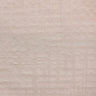 1 Yard Durable Kathleen Upholstery and Drapery Fabric Polyester Polyamide Cotton 54 inch Width