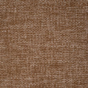 Jacquard Upholstery Fabric Katina Solid Basketweave