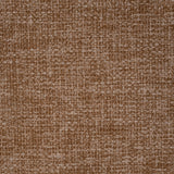 Jacquard Upholstery Fabric Katina Solid Basketweave