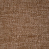 Jacquard Upholstery Fabric Katina Solid Basketweave