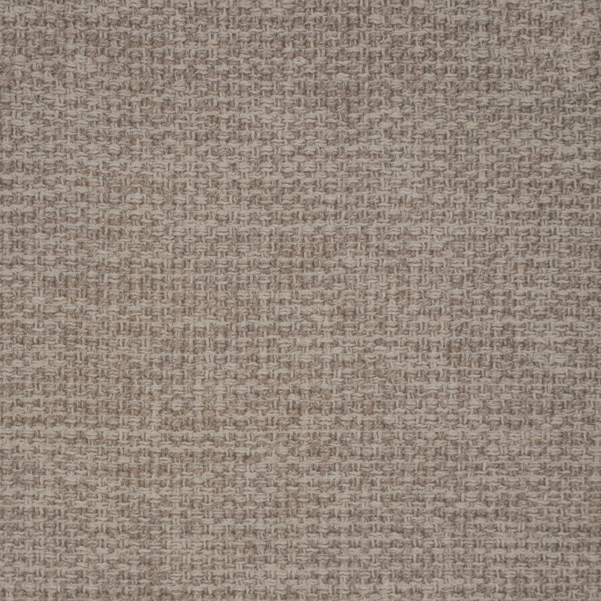 Jacquard Upholstery Fabric Katina Solid Basketweave