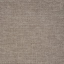 Jacquard Upholstery Fabric Katina Solid Basketweave