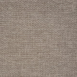 Jacquard Upholstery Fabric Katina Solid Basketweave