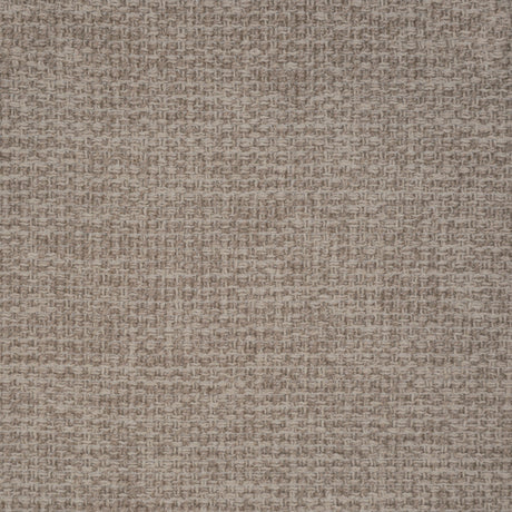 Jacquard Upholstery Fabric Katina Solid Basketweave