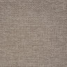 Jacquard Upholstery Fabric Katina Solid Basketweave