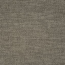 Jacquard Upholstery Fabric Katina Solid Basketweave