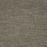 Jacquard Upholstery Fabric Katina Solid Basketweave