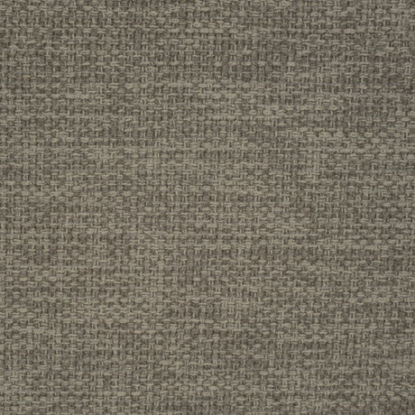 Jacquard Upholstery Fabric Katina Solid Basketweave