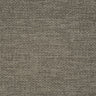 Jacquard Upholstery Fabric Katina Solid Basketweave