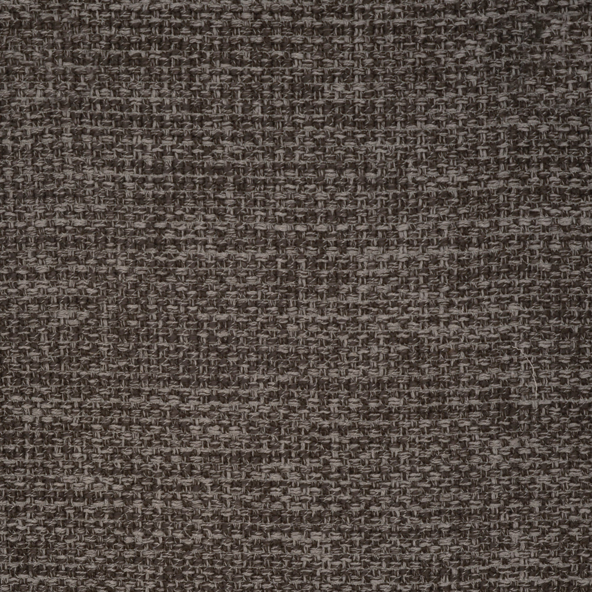 Jacquard Upholstery Fabric Katina Solid Basketweave