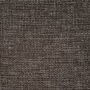 Jacquard Upholstery Fabric Katina Solid Basketweave