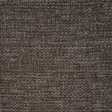 Jacquard Upholstery Fabric Katina Solid Basketweave