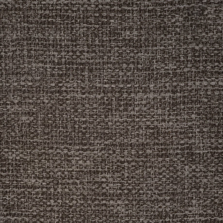 Jacquard Upholstery Fabric Katina Solid Basketweave