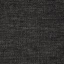 Jacquard Upholstery Fabric Katina Solid Basketweave