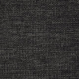Jacquard Upholstery Fabric Katina Solid Basketweave
