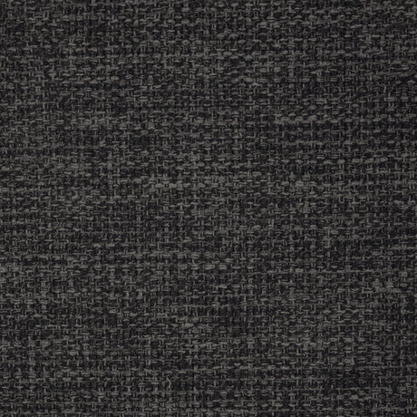 Jacquard Upholstery Fabric Katina Solid Basketweave